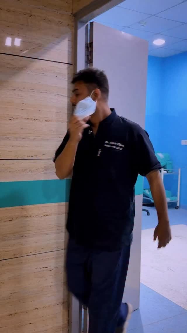 dr.amir_aiims 게시물 이미지: Preparation isn’t about more content — it’s...