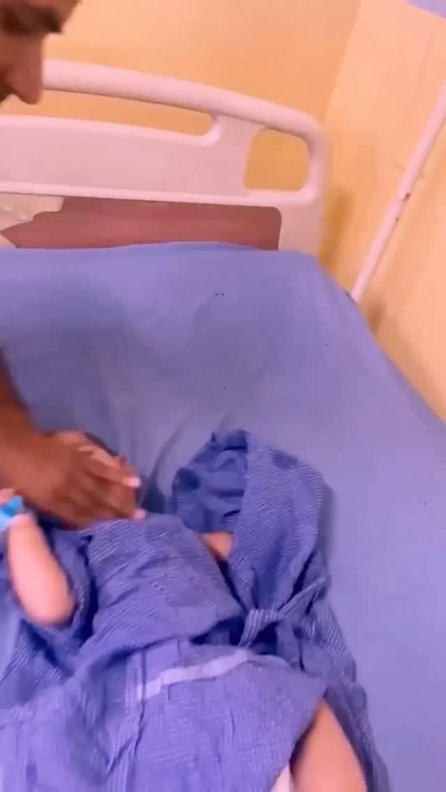 dr.amir_aiims 게시물 이미지: Story of a child #dramiraiims
.
.
#explore...