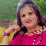 dr.juweriya 프로필 사진