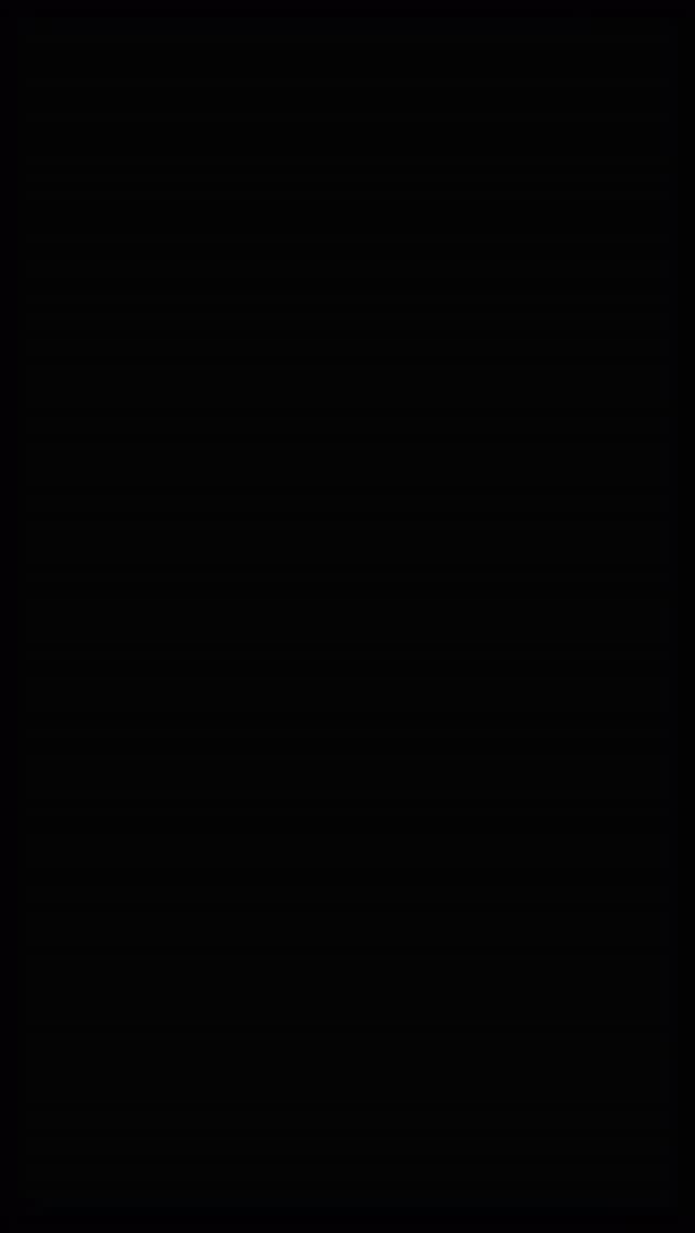 dr.amir_aiims 게시물 이미지: Thank you and Hats Off to You Sir...