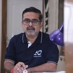 ray.avadhojha 프로필 사진