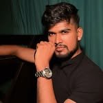 dr.yokesharul 프로필 사진