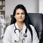 dr.juweriya 프로필 사진
