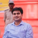 sdmrahulsinha 프로필 사진