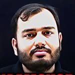 alakhsir_pw 프로필 사진