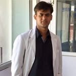 dr.amir_aiims 인스타그램 프로필 사진