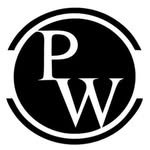 physicswallah 프로필 사진