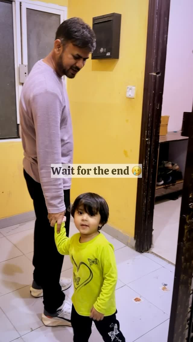 dr.amir_aiims 게시물 이미지: I randomly sang a song… and then a monkey got...