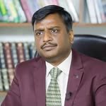 masijeevi 프로필 사진