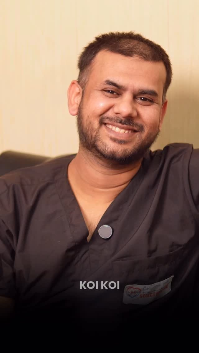 dr.amir_aiims 게시물 이미지: My NEET story #dramiraiims
.
.
#explore #neet...