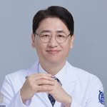 dr.by_kojel 인스타그램 프로필 사진