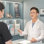 dr.chukchuk_clinic 인스타그램 프로필 사진