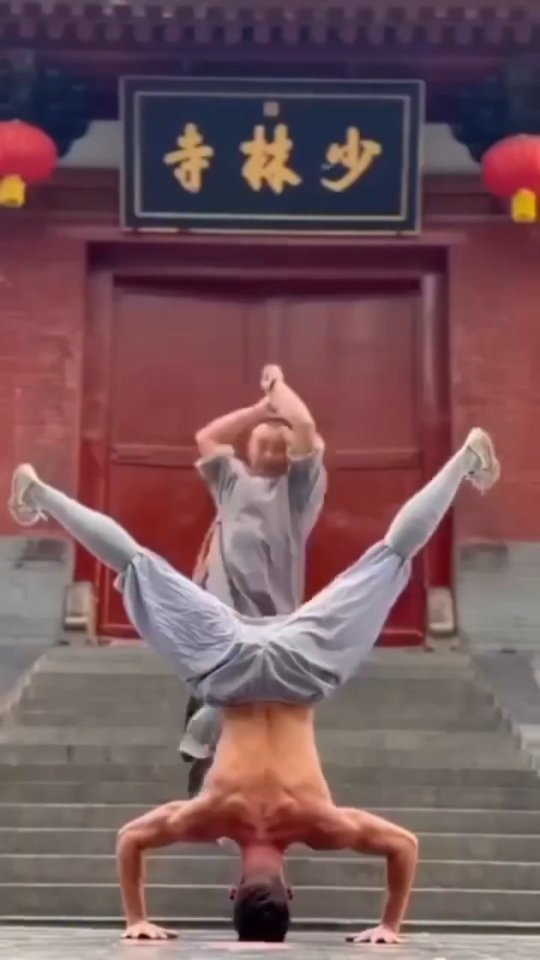 dr.chukchuk_clinic 게시물 이미지: 진정한 남자...
라면 온누리상품권으로 결제하고 혜택받아보세요~!

#척척박사한의원...