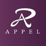 appelgym 프로필 사진