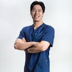 deokjae_da 프로필 사진