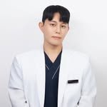 dr.leewy 인스타그램 프로필 사진