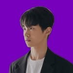 dr.pacific 인스타그램 프로필 사진