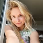 foodiedasha 프로필 사진