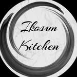 ikosun_kitchen 프로필 사진