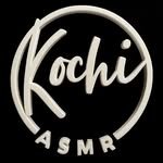 kochi_asmr 프로필 사진