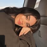 ayline.ea 프로필 사진