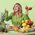 plantyou 프로필 사진