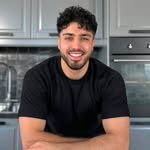 dr.vegan 인스타그램 프로필 사진