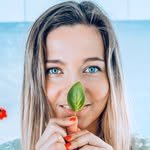 cook.vegetarian 프로필 사진