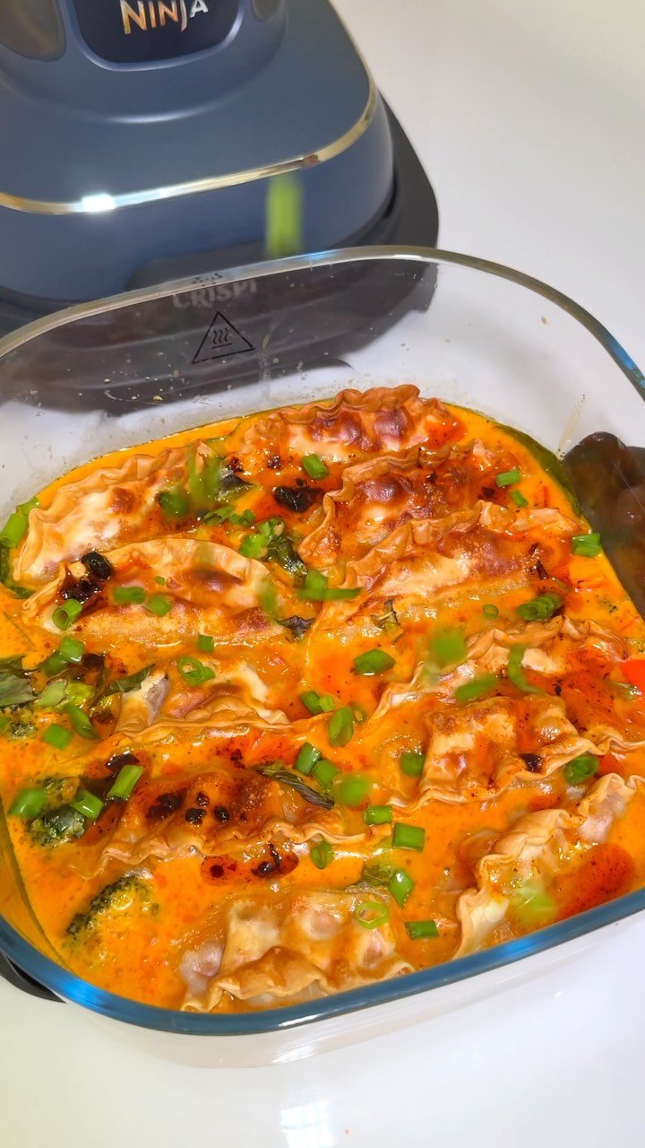 dr.vegan 게시물 이미지: Ad/Anzeige | Vegan Meal Prep...