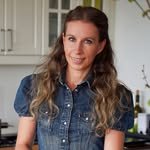 elavegan 프로필 사진