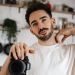 veganer.wandel 프로필 사진