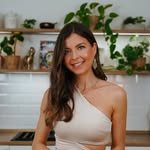 biancazapatka 프로필 사진