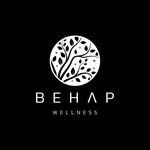 behap.clinic 프로필 사진