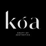 dr.korn_koaofficial 프로필 사진