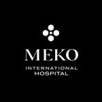 mekohospital.surgery 프로필 사진