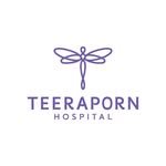 trp.hospital 프로필 사진
