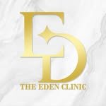 theedenclinic.ed 프로필 사진