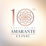 amarante_clinic 프로필 사진