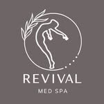 revivalmedspa_ 프로필 사진