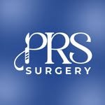 prssurgery.byanika 프로필 사진