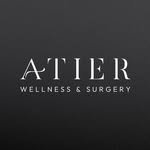 atierwellness 프로필 사진