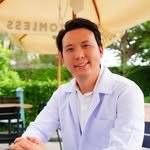 dr.sirasit 프로필 사진