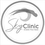 skyclinic.official 프로필 사진