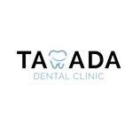 tamadadental 프로필 사진