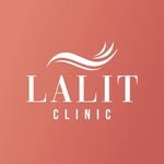 lalitclinic 프로필 사진