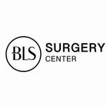 blssurgerycenter 프로필 사진