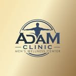 adamwellnessclinic_ 프로필 사진