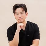 dr.poj_akarawin 프로필 사진