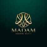 madammedicalclinic 프로필 사진