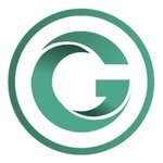 dr.gornaesthetique 프로필 사진